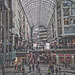 shoppingmall